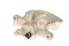 BENDIX 694639B Brake Caliper